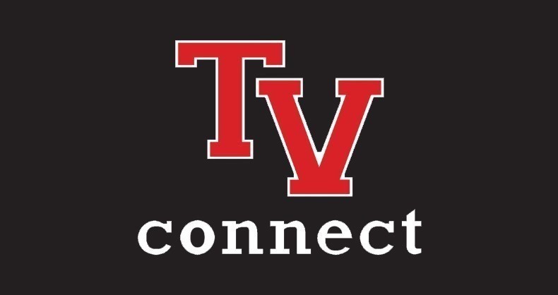 TV Connect