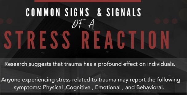 Stress