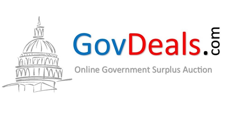 Click here for surplus items for sale by TVLS