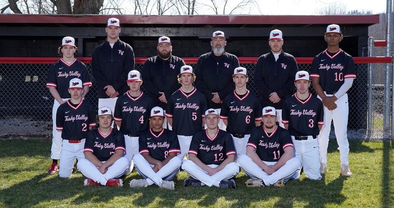 Baseball