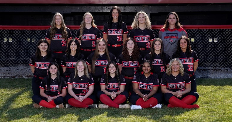 Softball
